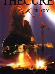 The Cure - Trilogy