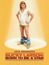 Bucky Larson: Born to Be a Star