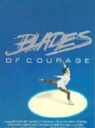 Blades of Courage
