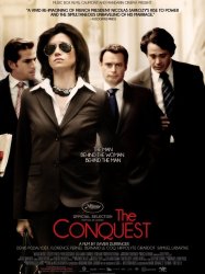 The Conquest