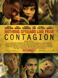 Contagion