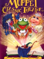 Muppet Classic Theater