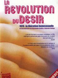 La révolution du désir