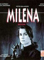 Milena