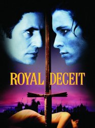 Royal Deceit