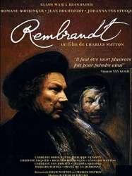 Rembrandt