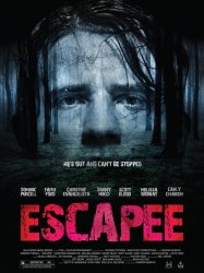 Escapee