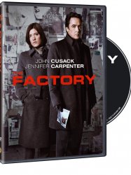 The Factory