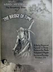 The Bridge of Time