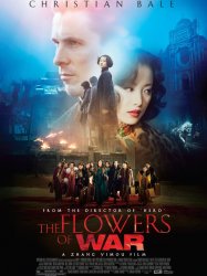 The Flowers of War