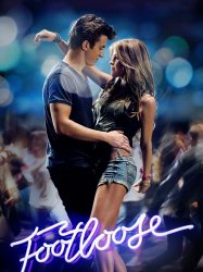 Footloose