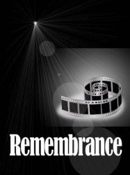 Remembrance