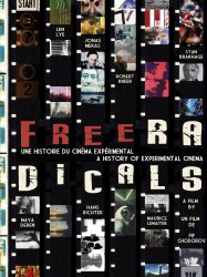 Free Radicals: A History of Experimental Film