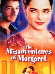 The Misadventures of Margaret