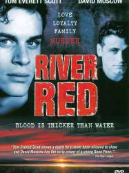 River Red