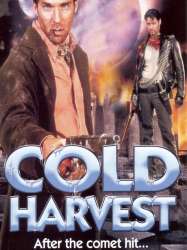 Cold Harvest