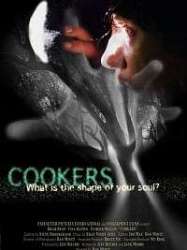 Cookers