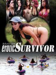 Erotic Survivor