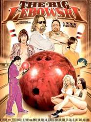 The Big Lebowski: A XXX Parody