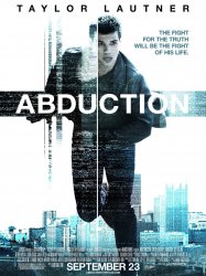 Abduction