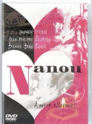 Nanou