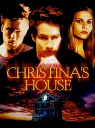 Christina's House