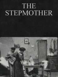 The Stepmother