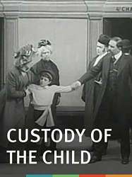 Custody of the Child