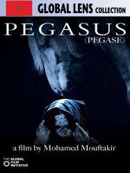 Pegasus