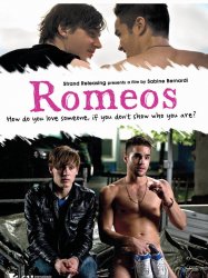 Romeos