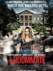 The Roommate