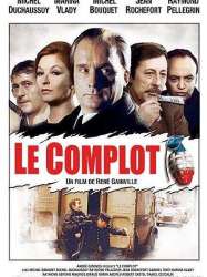 Le Complot