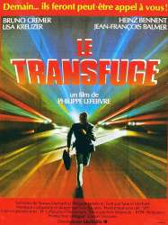 Le Transfuge