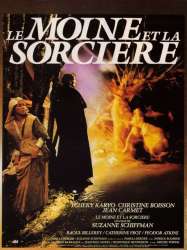 Sorceress