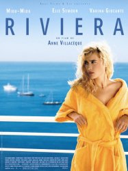 Riviera