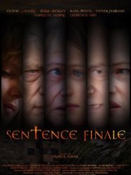 Sentence finale