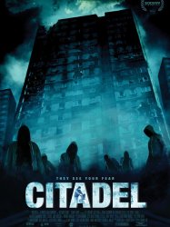 Citadel