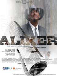 Aliker