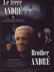 Le frère André