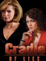 Cradle of Lies