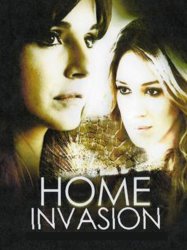 Home Invasion