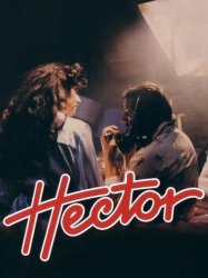 Hector