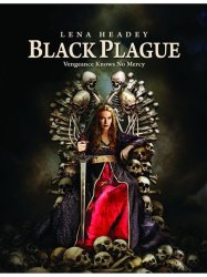 Black Plague