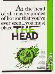 The Head