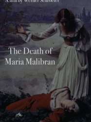 The Death of Maria Malibran