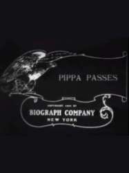 Pippa Passes