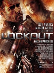 Lockout