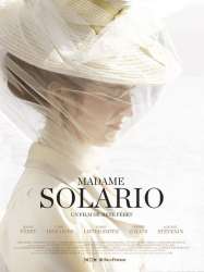 Madame Solario