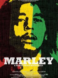 Marley