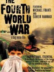 The Fourth World War